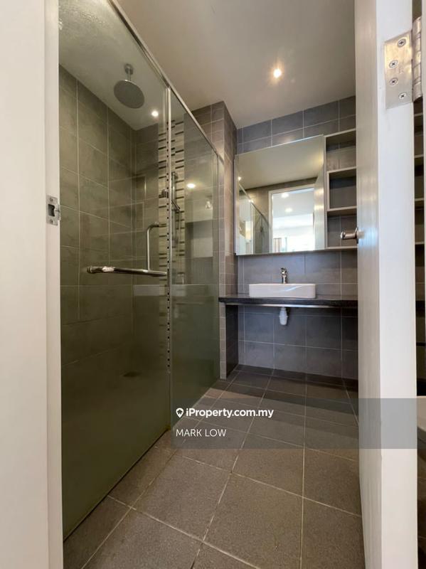 Condominium for Rent in The Robertson by MARK LOW - iProperty.com.my