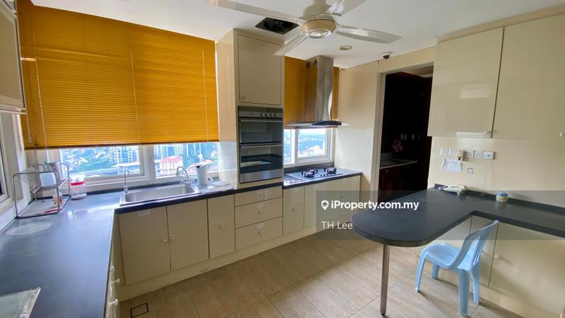 For Sale - One Menerung