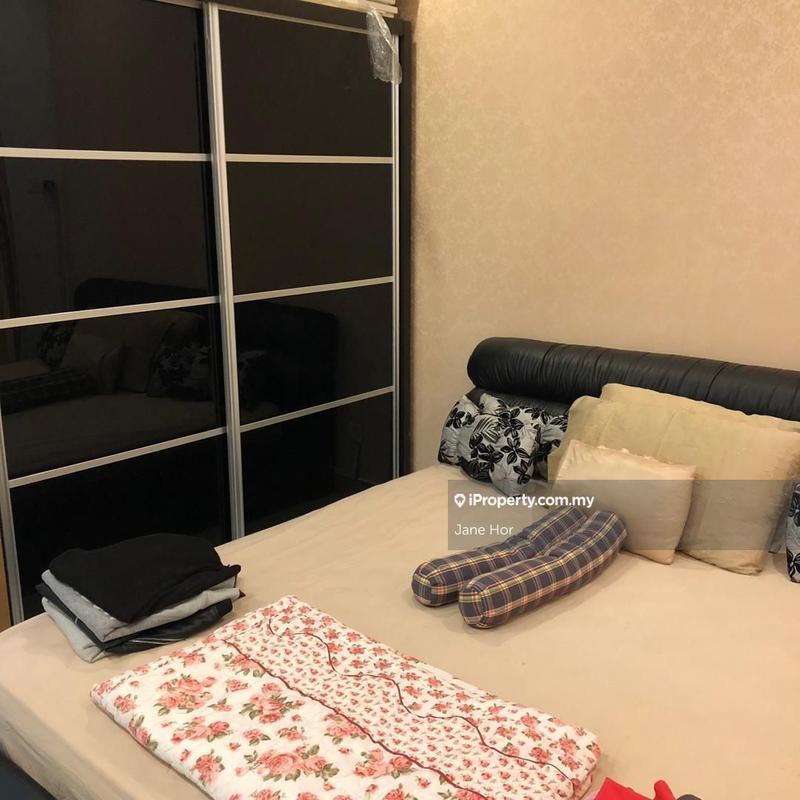 Townhouse for Sale in 16 sierra, Puchong by Jane Hor - iProperty.com.my