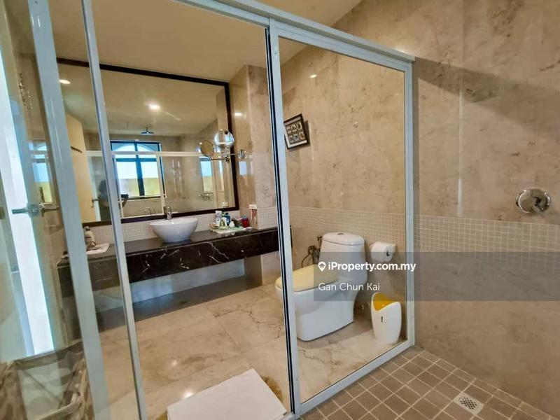 Kondominium untuk Disewa di Moonlight Bay oleh Gan Chun Kai - iProperty.com.my