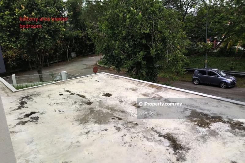 Terraced House for Sale in Subang Jaya, Selangor by Ivan Kok - iProperty.com.my