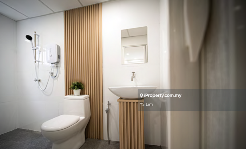 For Sale - PJS 11, Bandar Sunway, Sunway Pyramid, Subang Jaya