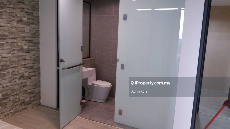 For Sale - The Square @ One City