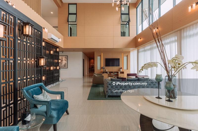 For Sale - Rivervale