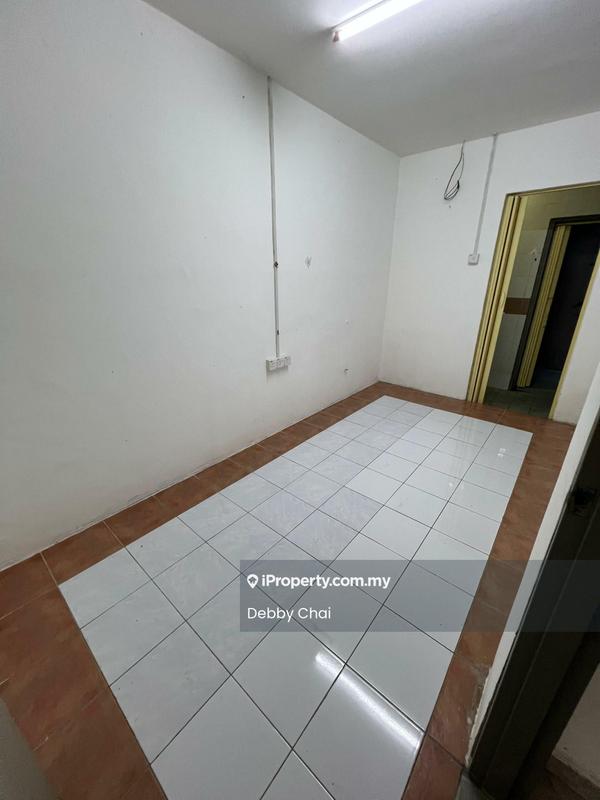 2-storey Terraced House for Sale in BANDAR PUCHONG JAYA, Puchong by Debby Chai - Interior - iProperty.com.my
