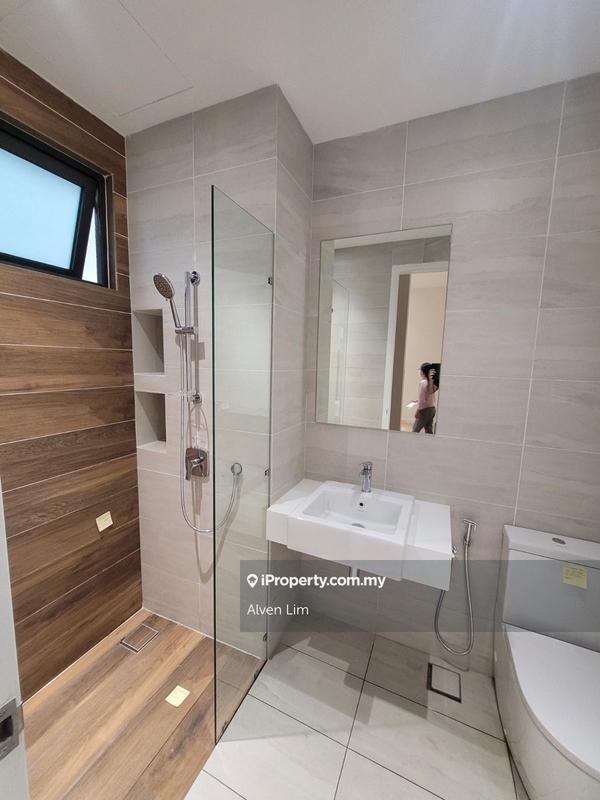 Service Residence for Sale in UNIO Residence by Alven Lim - iProperty.com.my