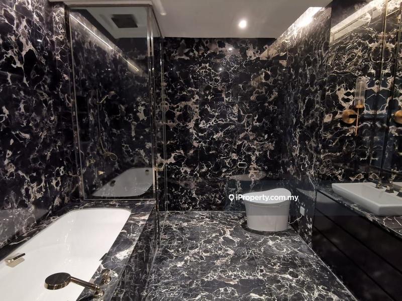 For Rent - Four Seasons Place