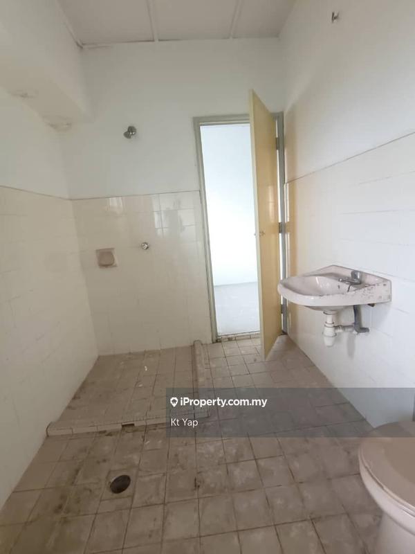 Condominium for Sale in Sri Lata @ Desa Petaling by Kt Yap - iProperty.com.my