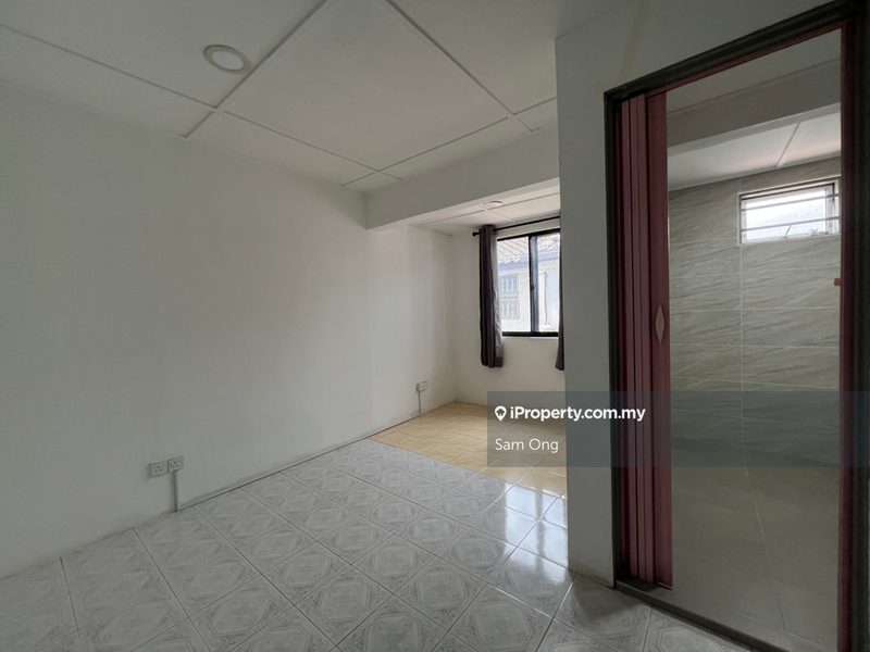2-storey Terraced House for Sale in Taman Putra, Ampang by Sam Ong - iProperty.com.my