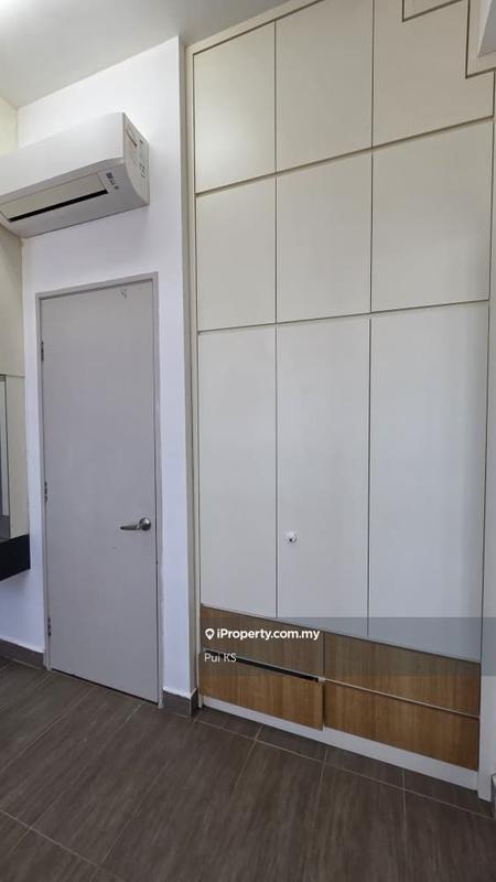 For Sale - Troika Residences