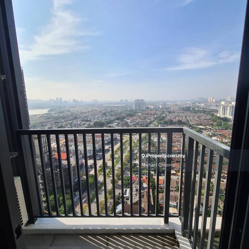 Rumah Berangkai 1 Tingkat untuk Disewa di Edumetro USJ 1, Subang Jaya oleh Michael Choong - iProperty.com.my