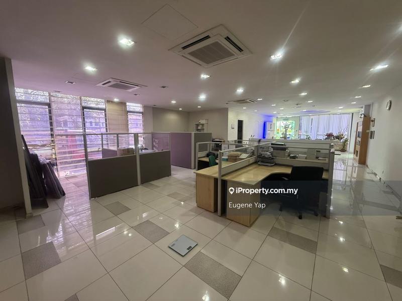 Shop for Sale in Taman Eng Ann, Klang by Eugene Yap - iProperty.com.my