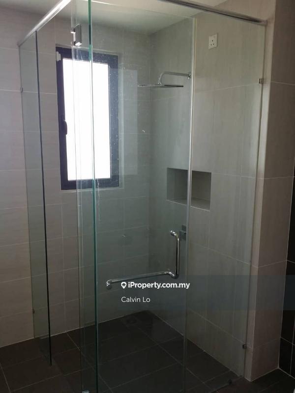 Rumah Berkembar untuk Dijual di D'Island Puchong, Puchong oleh Calvin Lo - iProperty.com.my