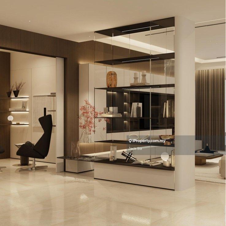 For Sale - Sastra U-Thant