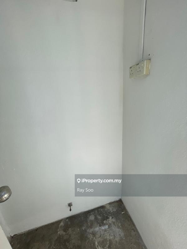 1-storey Terraced House for Sale in Alam Nusantara, Setia Alam by Ray Soo - iProperty.com.my