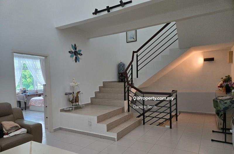 3-storey Terraced House for Sale in Batu Feringghi, Penang by Danick Teoh - iProperty.com.my