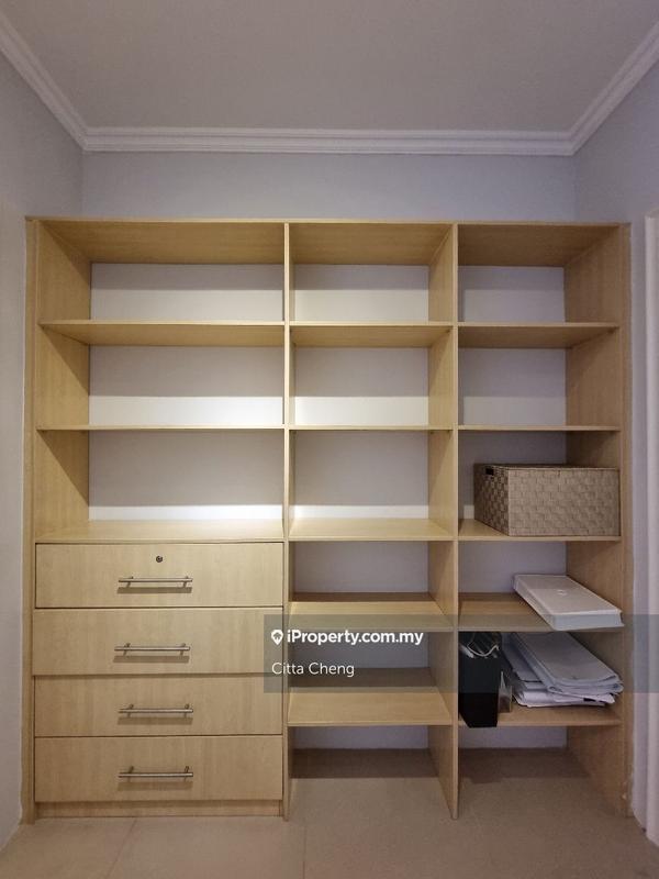 Bungalow House for Sale in Mont Kiara, Kuala Lumpur by Citta Cheng - iProperty.com.my