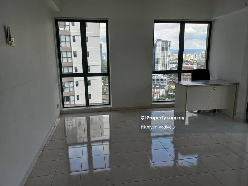 Condominium for Rent in Vista Damai by Nithiyan Vadivelu - iProperty.com.my