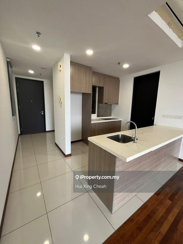 For Sale - The Tamarind