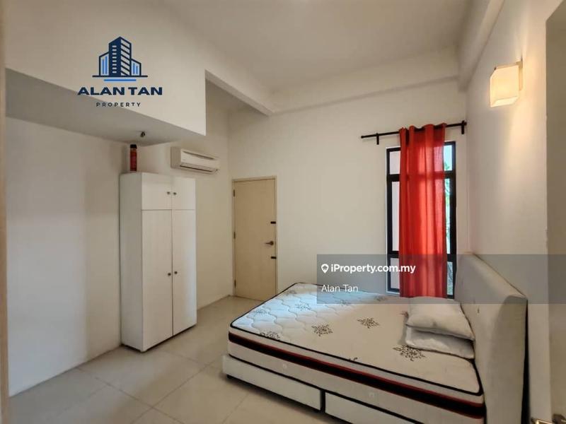 Kondominium untuk Dijual di Moonlight Bay oleh Alan Tan - iProperty.com.my