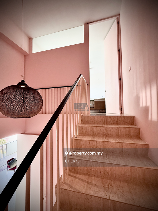 Condominium for Sale in By The Sea by CHERYL - iProperty.com.my