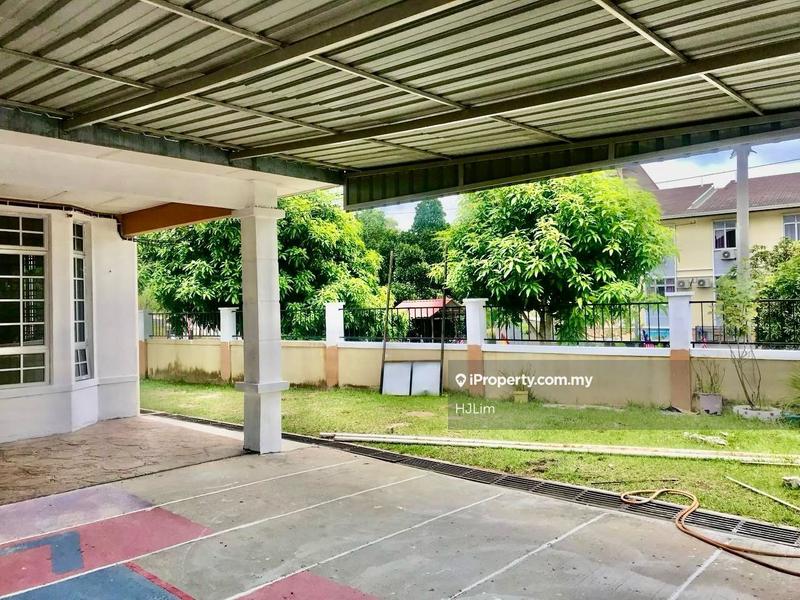 2-storey Terraced House for Sale in Desa Jati, Nilai by HJLim - iProperty.com.my
