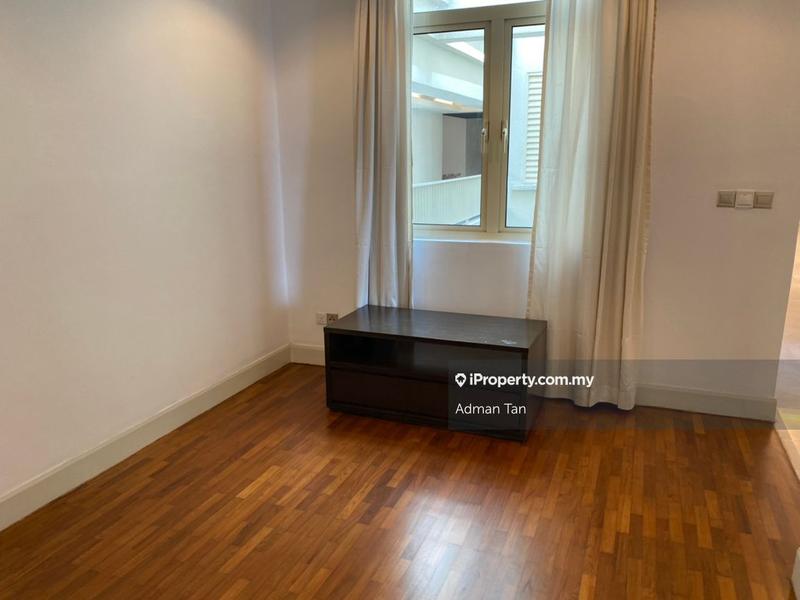 Kondominium untuk Dijual di Northpoint Residences oleh Adman Tan - iProperty.com.my