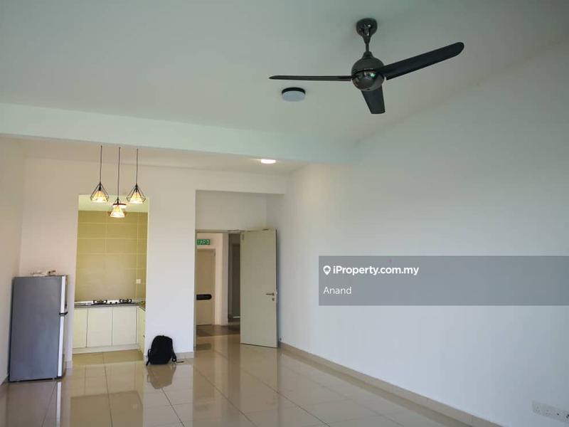Condominium for Sale in Skyvilla @ D'Island by Anand - iProperty.com.my