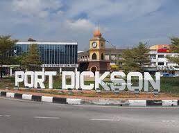 1-storey Terraced House for Sale in Mampu milik Rumah baru, Port Dickson by Kenny Tee - iProperty.com.my