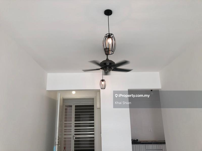 For Rent - i-Santorini