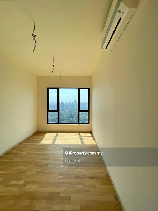 Service Residence for Sale in Residensi Solaris Parq by Nix Chin - iProperty.com.my