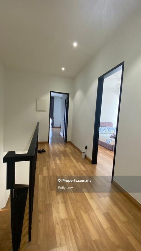 Semi-Detached House for Sale in Semenyih, Selangor by Polly Lew - iProperty.com.my
