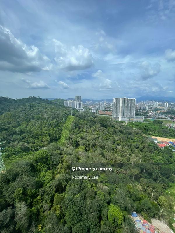 For Sale - Residensi Astrea