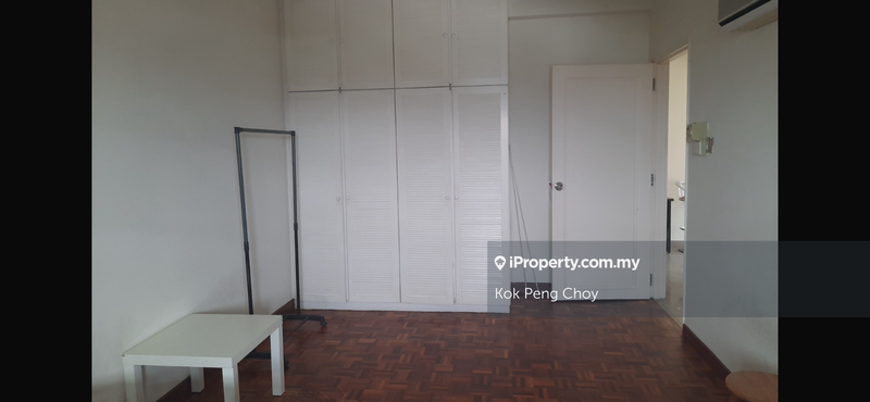 Kondominium untuk Dijual di Bukit Desa Condominium oleh Kok Peng Choy - iProperty.com.my