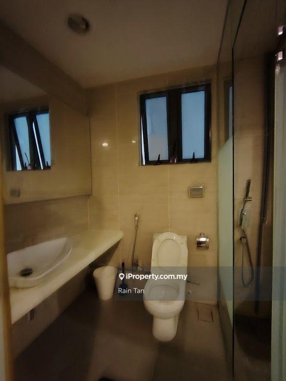 For Sale - Eve Suite / NZX Square