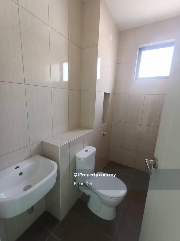 Bungalow House for Sale in Alma, Bukit Mertajam by Elson Dee - iProperty.com.my