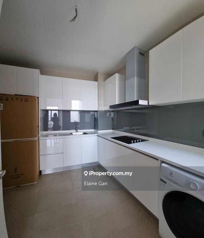 For Sale - The Park 2