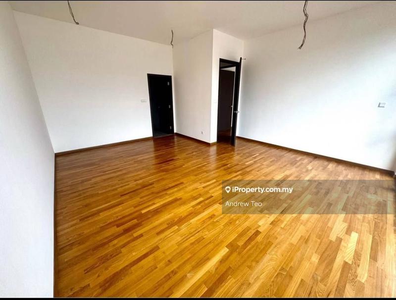 Semi-Detached House for Sale in Austin Crest, Johor Bahru by Andrew Teo - iProperty.com.my