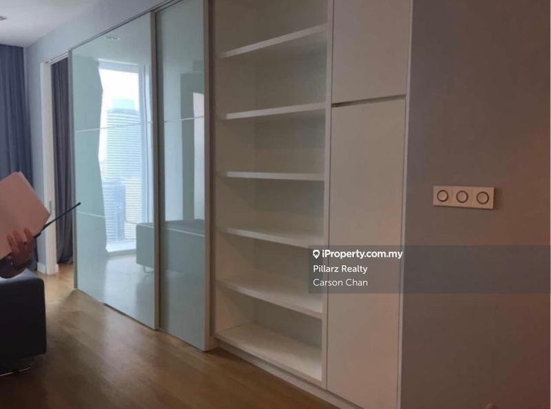 For Sale - The Face Suites (Platinum Suites)