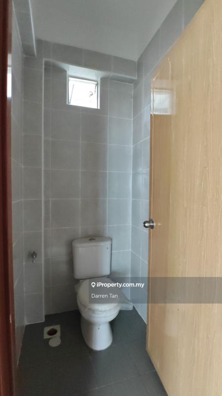 Kilang Berkembar untuk Disewa di Taman Industri Integrasi Rawang, Rawang oleh JH Tan - iProperty.com.my