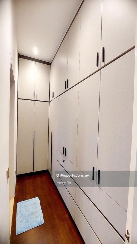 Semi-Detached House for Sale in Eco Ardence, Setia Alam by Kenny Ng - iProperty.com.my