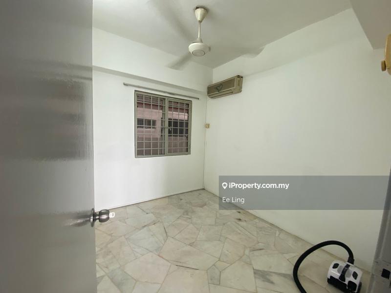 Apartment for Sale in Vista Prima by Ee Ling - iProperty.com.my