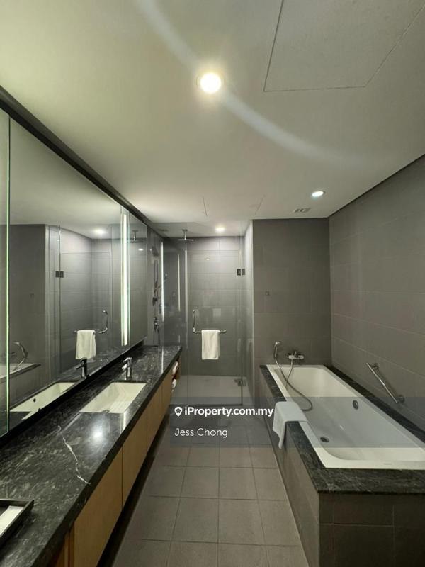 Service Residence for Sale in Fraser Residence (188 Suites) by Jess Chong - iProperty.com.my