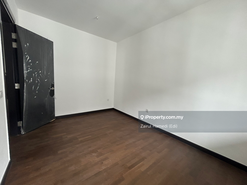 Semi-Detached House untuk Dijual di Elmina, Shah Alam oleh Zairul Hamedi (Edi) - iProperty.com.my