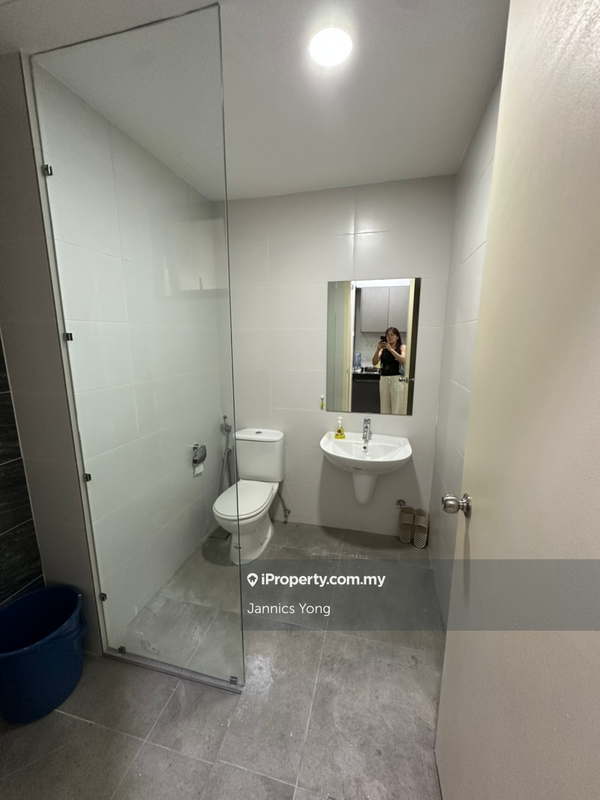 For Rent - Pearl Suria