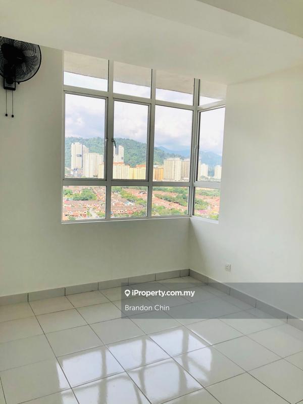 For Sale - M3 Residency
