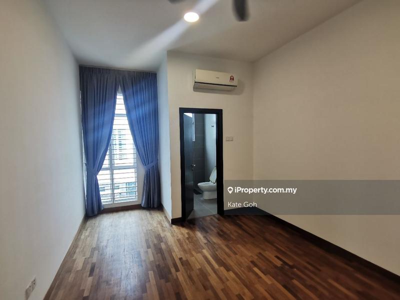 Semi-Detached House for Rent in Perdana Lakeview East, Cyberjaya by Kate Goh - iProperty.com.my