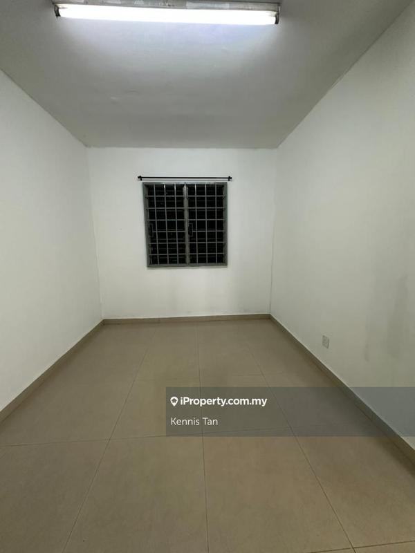 Rumah Pangsa untuk Dijual di Desa Sri Puteri oleh Kennis Tan - iProperty.com.my