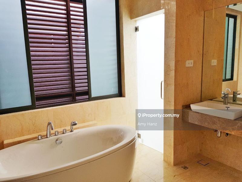 Banglo untuk Dijual di Putrajaya, Putrajaya oleh Amy Hanz - iProperty.com.my