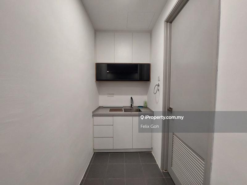 Pejabat untuk Dijual di Seksyen U1, Glenmarie oleh Felix Goh - iProperty.com.my